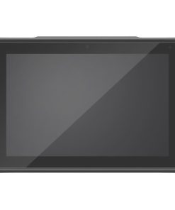 Advantech AIM-68CT-C3103000 AIMx8 AIM-68 Tablet – 10.1″ – 4 GB RAM – 64 GB Storage – Android 6.0 Marshmallow – 4G