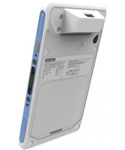 Advantech AIM-BCRS-0020 AIM-55 Handheld Barcode Scanner
