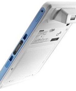 Advantech AIM-BCRS-0070 AIM-55 Handheld Barcode Scanner