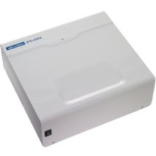 Advantech IPS-M420A-LID-SE 420Wh Intelligent Power Storage System