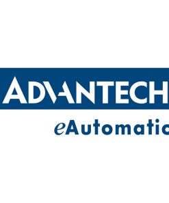 Advantech AIM-MBCS-0001 AIM-55 Multi-Battery Charging Station