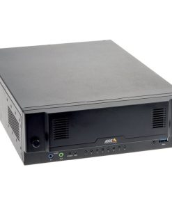 AXIS 01580-004 Camera Station S2208 Appliance