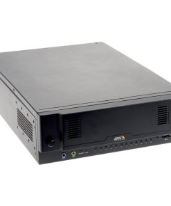 AXIS 01581-004 Camera Station S2212 Appliance