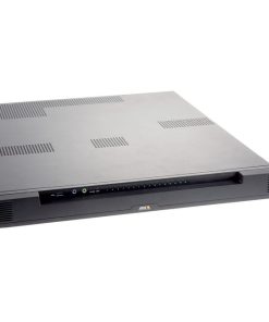 AXIS 01582-004 Camera Station S2216 Appliance