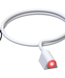 AXIS 01765-001 I/O Indication LED