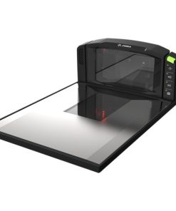 Zebra MP7000-LNS0M00WW MP7000 In-counter Barcode Scanner