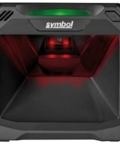 Zebra DS7708-SR4U4210ZCW Symbol DS7708 2D Imager