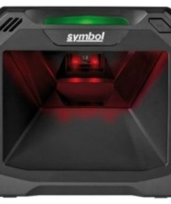 Zebra DS7708-SR4U3200ZCW Symbol DS7708 2D Imager