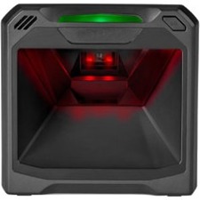 Zebra DS7708-SR4R0110ZCE DS7708 2-D Vertical Slot Scanner