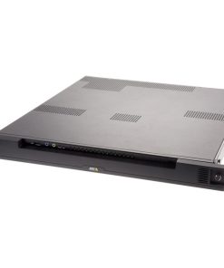 AXIS 01583-004 Camera Station S2224 Appliance