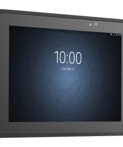 Zebra ET56BE-W12E Tablet – 8.4″ – 4 GB RAM – 64 GB Storage – Windows 10 – 4G