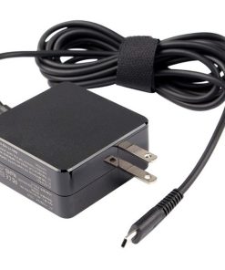 Axiom 1HE08AA-AX AC Adapter