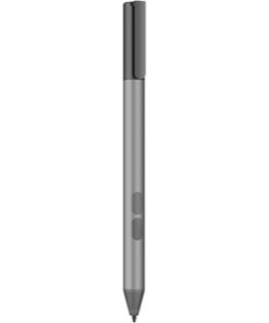 Asus 90XB063N-MTO020 Stylus