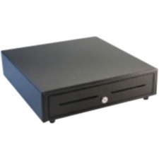 APG Cash Drawer VB320-1-BL1616 Vasario Series Cash Drawer