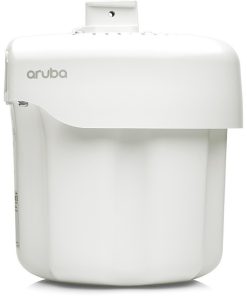 Aruba R3P90A AP-377EX IEEE 802.11ac 2 Gbit/s Wireless Access Point