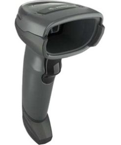 Zebra DS4608-SR7U2100AZW DS4600 Series for Retail