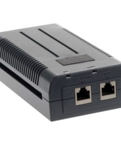 AXIS 01938-001 SPR Q62 Midspan 90W 1-Port