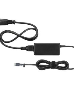 Asus 90XB03UN-BPW010 45W N45W-C1 Adapter