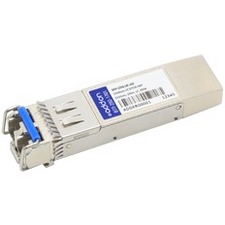 AddOn SFP-25G-LR-AO Cisco SFP-25G-LR Compatible TAA Compliant 25GBase-LR SFP28 Transceiver (SMF, 1310nm, 10km, LC, DOM)