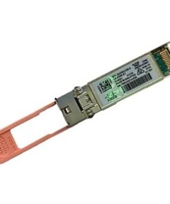 Axiom SFP-10/25G-CSR-S-AX 10/25GBASE-CSR SFP28 Module for MMF