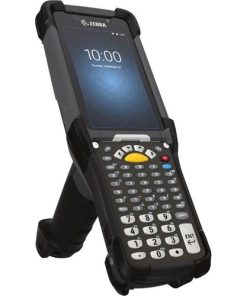 Zebra MC930P-GSWAG4NA MC9300-G Handheld Mobile Computer