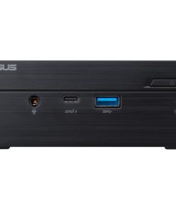 Asus PN61-BB7026MD miniPC PN61-BB7026MD Desktop Computer