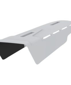 AXIS 01693-001 P13 Weathershield Kit A