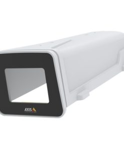 AXIS 01694-001 P13-E Top Cover A