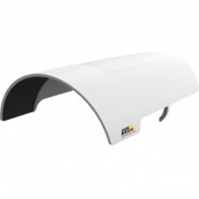 AXIS 01717-001 P14 Weathershield Kit A