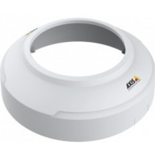 AXIS 01922-001 M42 Casing A White