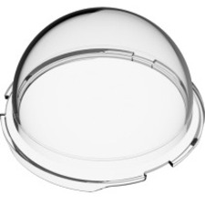 AXIS 01923-001 M42 Clear/Smoked dome A 4P