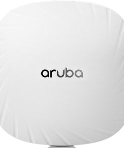 Aruba R2H29A AP-505 802.11ax 1.77 Gbit/s Wireless Access Point