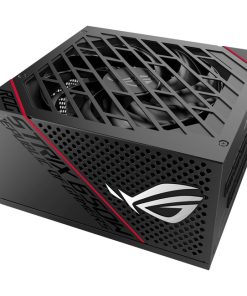 Asus ROG-STRIX-650G ROG Strix Power Supply