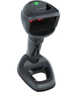 Zebra DS9908-DLR0004ZZUS DS9900 Series Corded Hybrid Imager for Retail