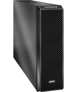 APC by Schneider Electric SRT192BP2US Smart-UPS SRT 192V 8kVA And 10kVA Battery Pack TAA