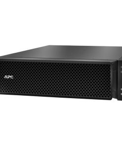 APC by Schneider Electric SRT192RMBP2US Smart-UPS SRT 192V 8kVA And 10kVA RM Battery Pack TAA