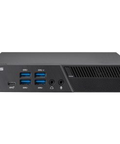 Asus PB50-BR049ZC miniPC PB50-BR049ZC Desktop Computer