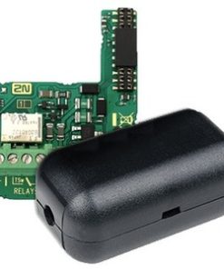 2N 01976-001 Security Bundle for IP Force