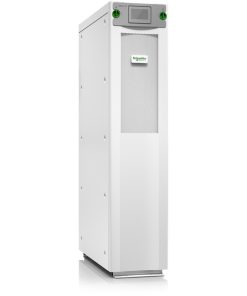 APC by Schneider Electric GVSUPS10KB2FS Galaxy VS 10kVA Tower UPS