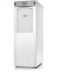 APC by Schneider Electric GVSUPS10KB4FS Galaxy VS 10kVA Tower UPS