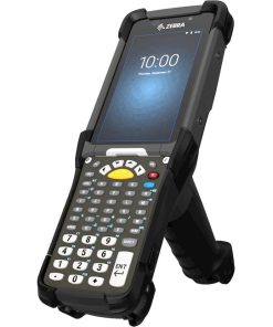 Zebra MC930P-GSHEG4RW MC9300 Handheld Mobile Computer