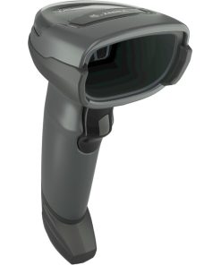 Zebra DS4608-SR7U3200SGW DS4608-SR Barcode Scanner Kit