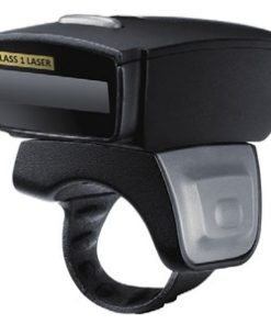 Advantech LEO-WB21-000 LEO-W Wearable Barcode Ring