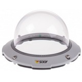 AXIS 01947-001 Security Camera Dome Cover