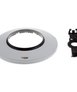 AXIS 01982-001 T94S01L Retrofit Kit