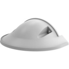 AXIS 01628-001 TP3805 Weathershield