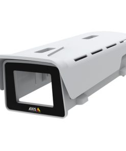 AXIS 01779-001 TM1802 Top Cover Kit