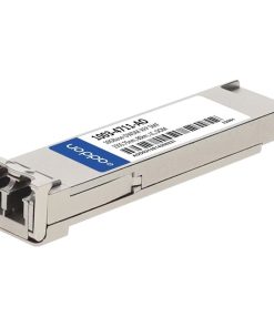 AddOn 1003-4711-AO Optelian XFP Module