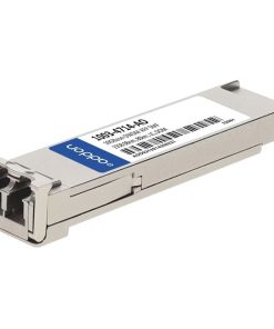 AddOn 1003-4714-AO Optelian XFP Module