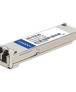 AddOn 1003-4750-AO Optelian XFP Module